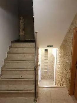 Boutique Santa Maria