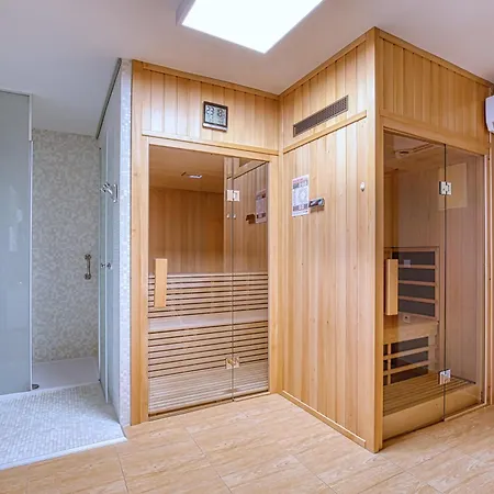 Boutique Santa Maria Novigrad (Istria)