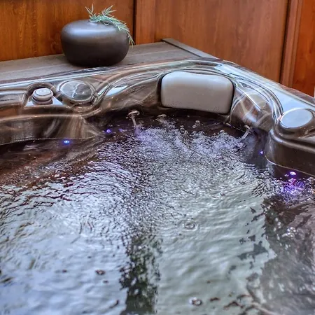 Boutique Santa Maria Hotel Novigrad (Istria)