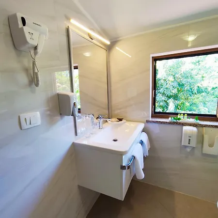 Boutique Santa Maria 3*