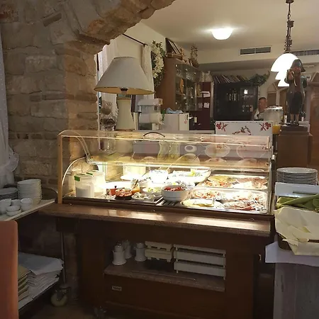 Boutique Santa Maria Novigrad (Istria)