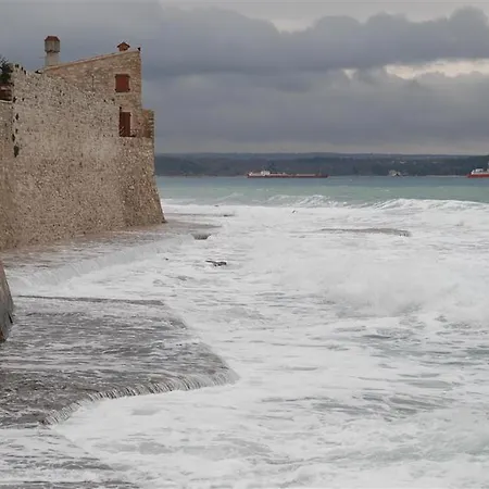 Boutique Santa Maria Hotel Novigrad (Istria)