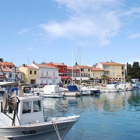 Boutique Santa Maria Hotel