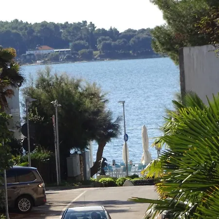 Hotell Boutique Santa Maria