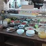 Bed & Breakfast Pansion Comfort Santa Marija Novigrad Istria