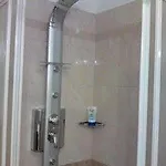 Pansion Comfort Santa Marija