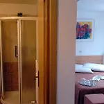 Pansion Comfort Santa Marija Bed & Breakfast Novigrad Istria