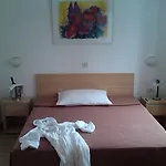 Pansion Comfort Santa Marija Bed & Breakfast Novigrad Istria